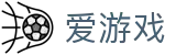 爱游戏（ayx）官方入口 - 手机网页版登录