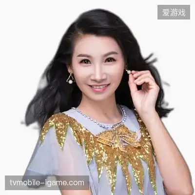 江琪