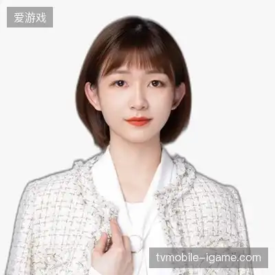 罗民俊