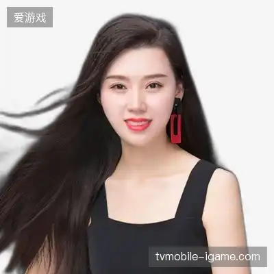 马豪