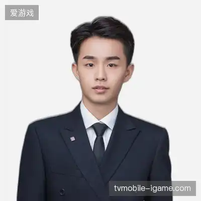 叶飞
